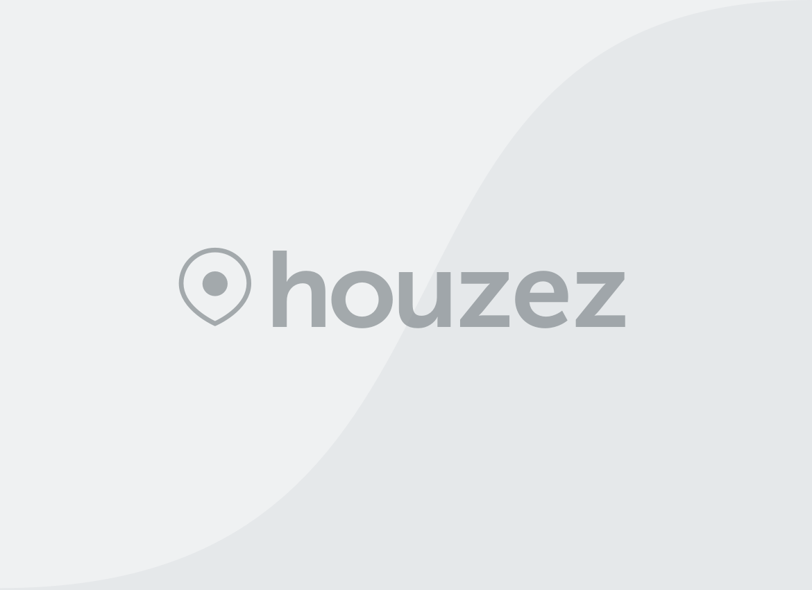 Detached House in St. Nino Subdivision, Banilad