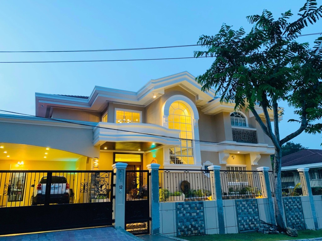 PROPERTY FOR SALE CEBU CITY Cebu Property Sales & Rentals