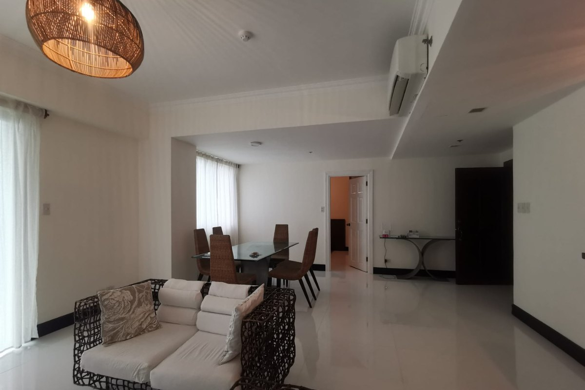 Luxurious Condo Citylights Gardens, Cebu City – Embrace Elevated Living (1)