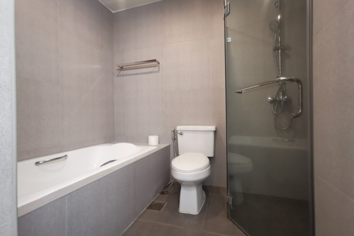 Luxurious Condo Citylights Gardens, Cebu City – Embrace Elevated Living (11)