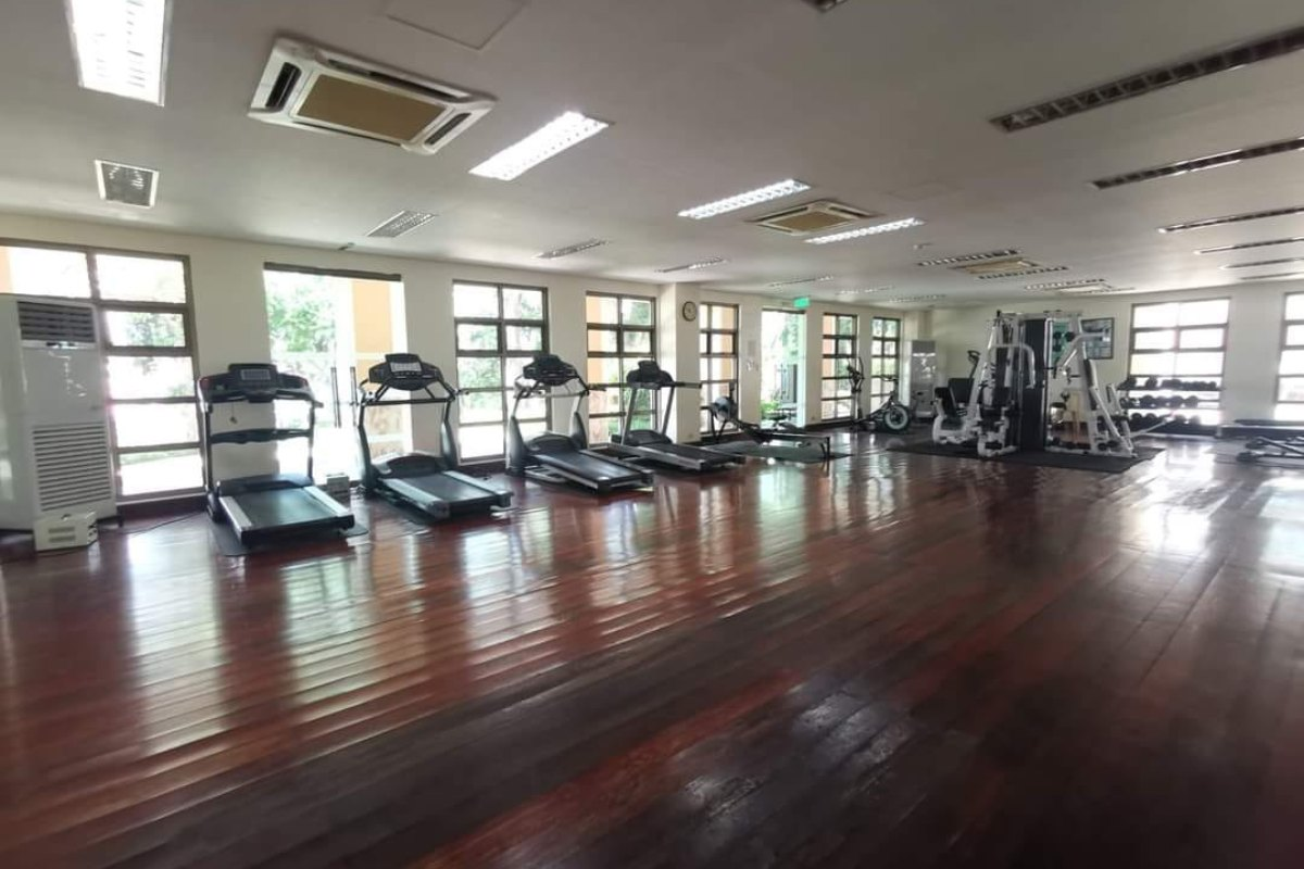 Luxurious Condo Citylights Gardens, Cebu City – Embrace Elevated Living (12)