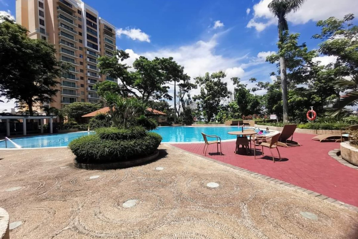 Luxurious Condo Citylights Gardens, Cebu City – Embrace Elevated Living (13)