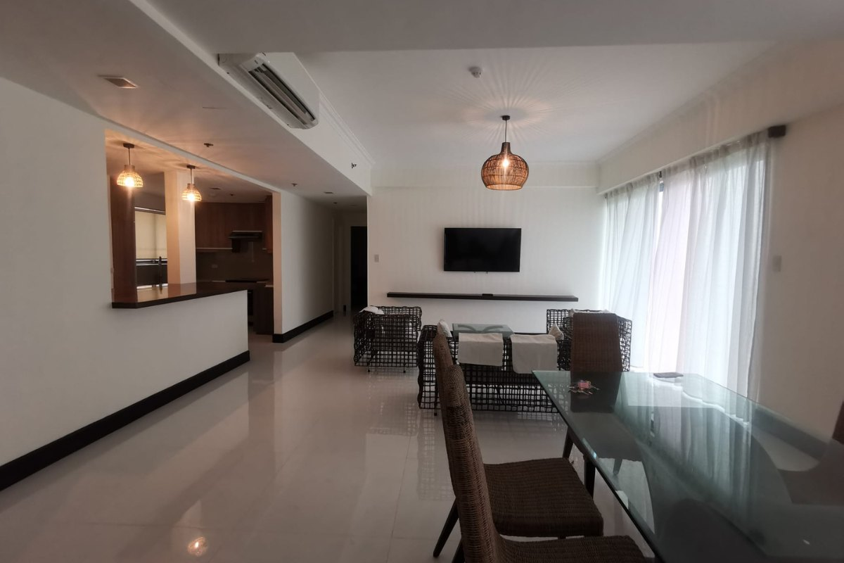 Luxurious Condo Citylights Gardens, Cebu City – Embrace Elevated Living (2)