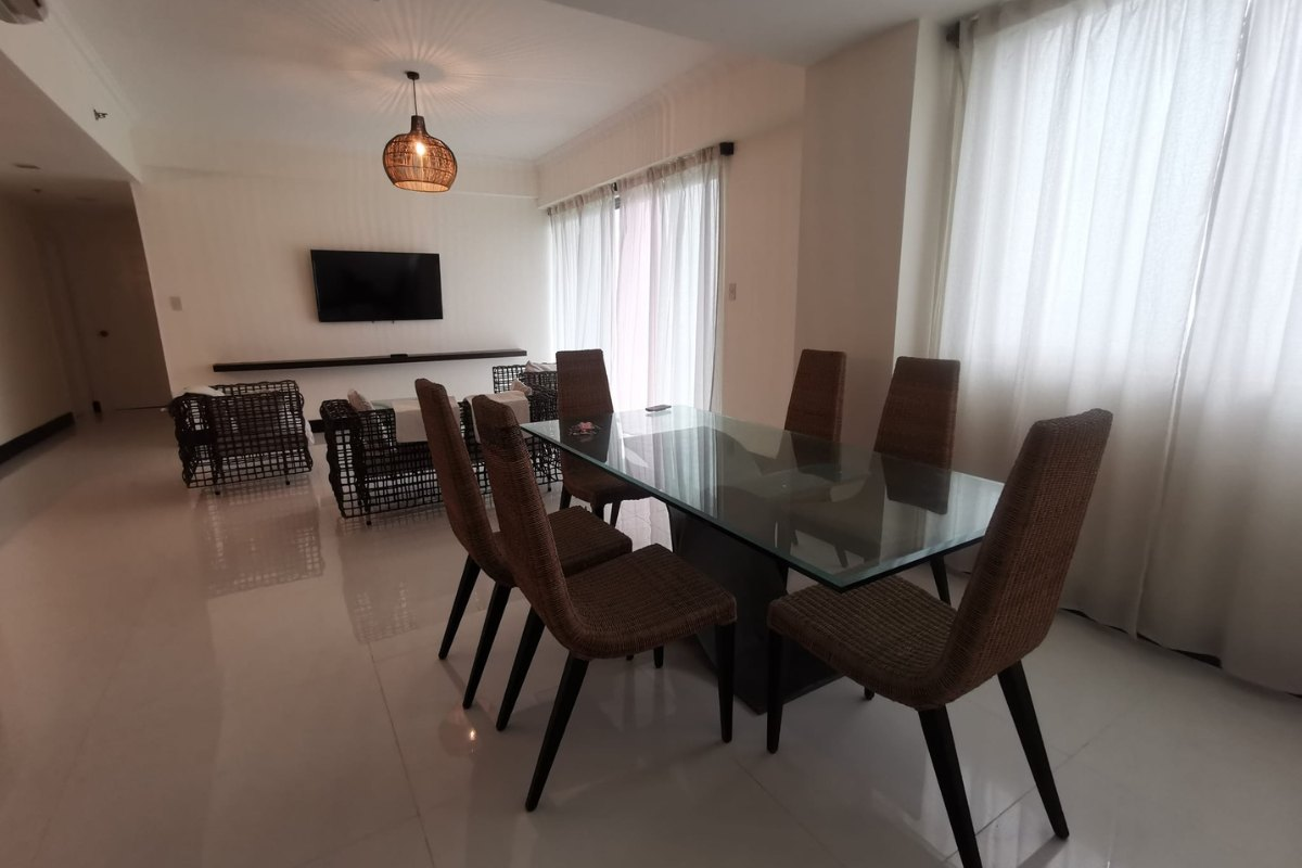 Luxurious Condo Citylights Gardens, Cebu City – Embrace Elevated Living (3)