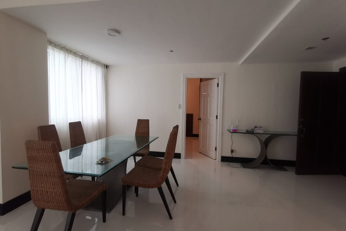 Luxurious Condo Citylights Gardens, Cebu City – Embrace Elevated Living (4)