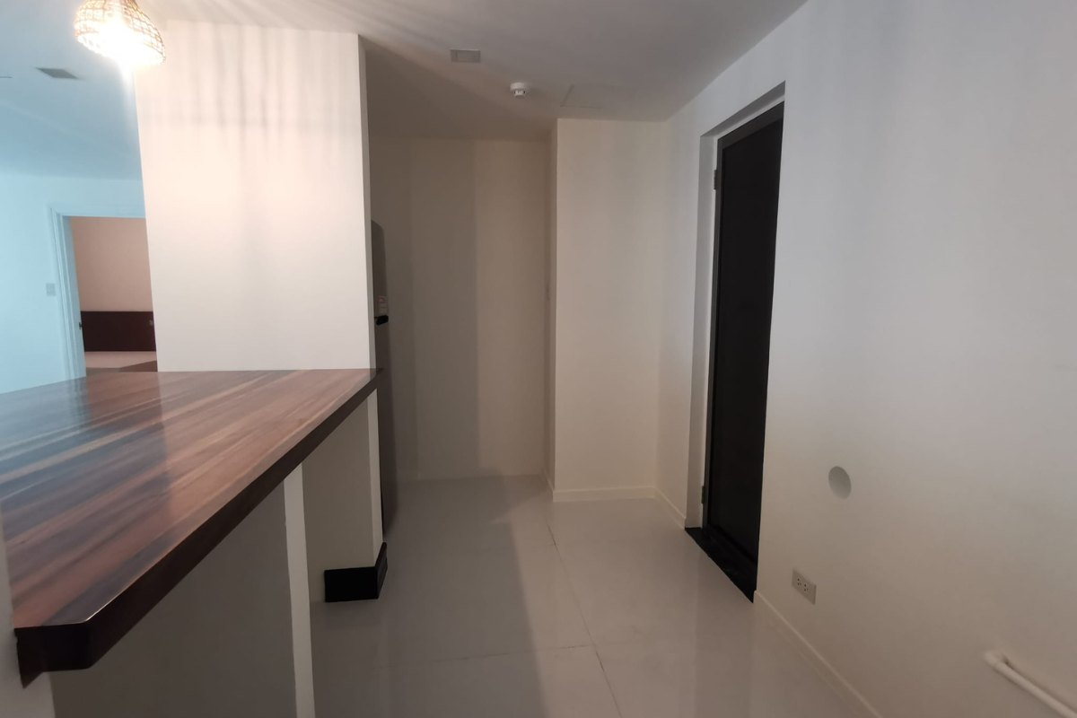 Luxurious Condo Citylights Gardens, Cebu City – Embrace Elevated Living (6)