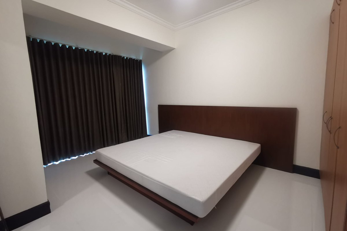 Luxurious Condo Citylights Gardens, Cebu City – Embrace Elevated Living (7)