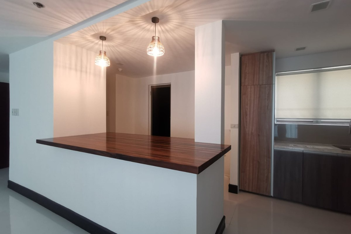 Luxurious Condo Citylights Gardens, Cebu City – Embrace Elevated Living (8)