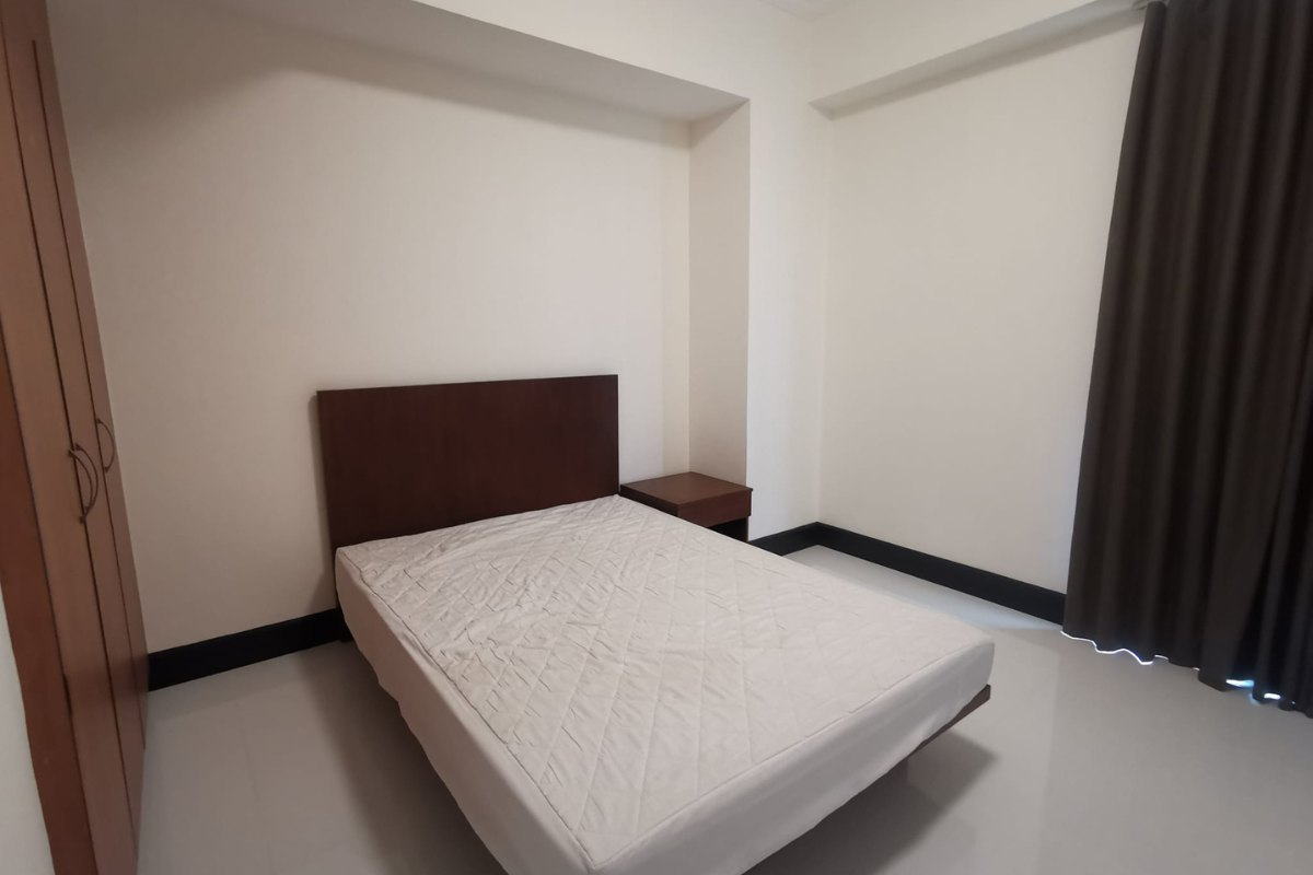 Luxurious Condo Citylights Gardens, Cebu City – Embrace Elevated Living (9)