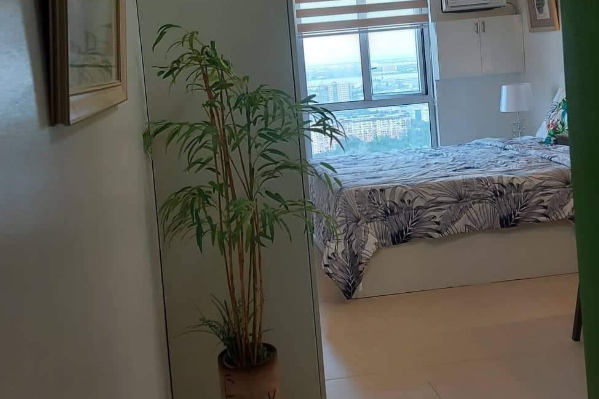 PROPERTY FOR RENT CEBU CITY (8)