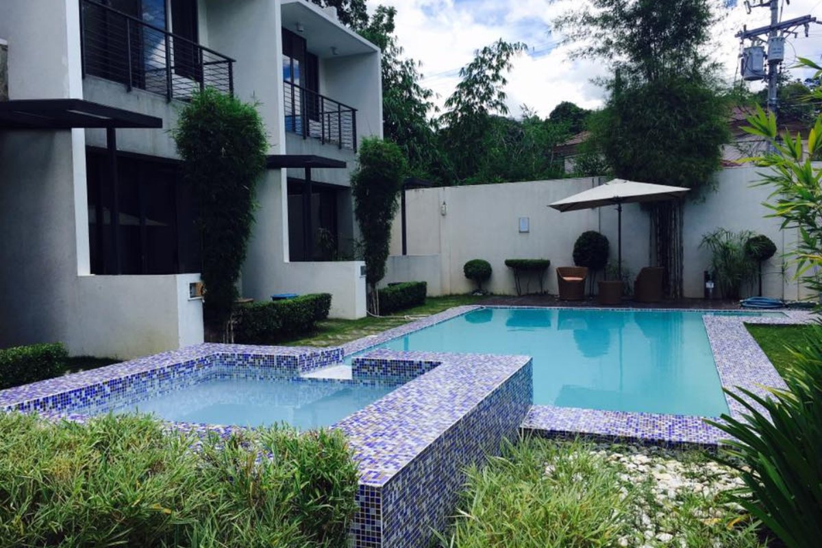 PROPERTY FOR RENT CEBU CITY R-04 (2)