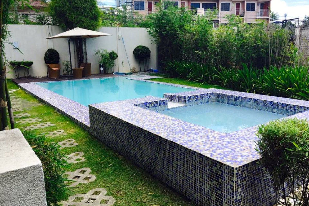 PROPERTY FOR RENT CEBU CITY R-04 (3)