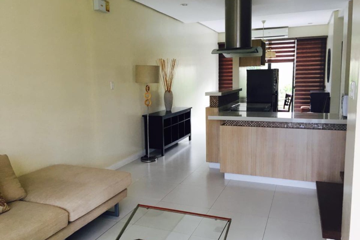 PROPERTY FOR RENT CEBU CITY R-04 (4)