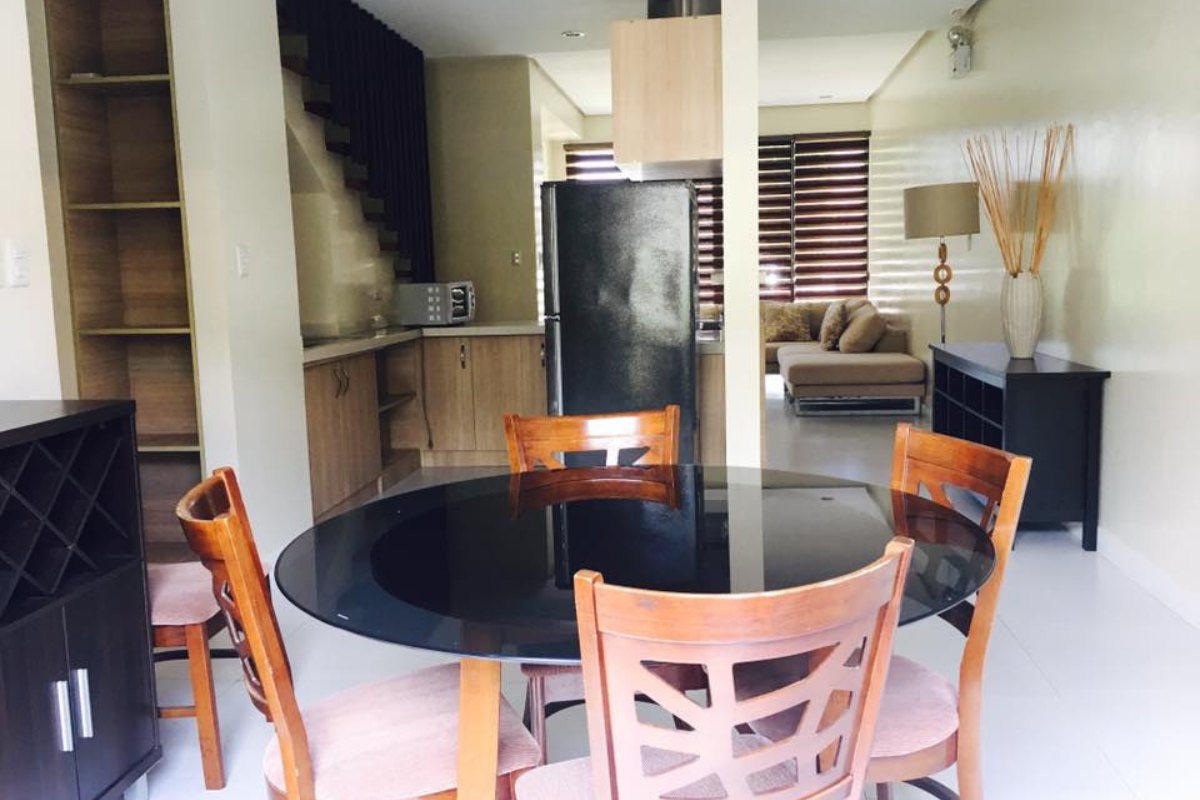 PROPERTY FOR RENT CEBU CITY R-04 (5)