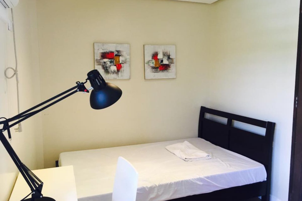 PROPERTY FOR RENT CEBU CITY R-04 (6)