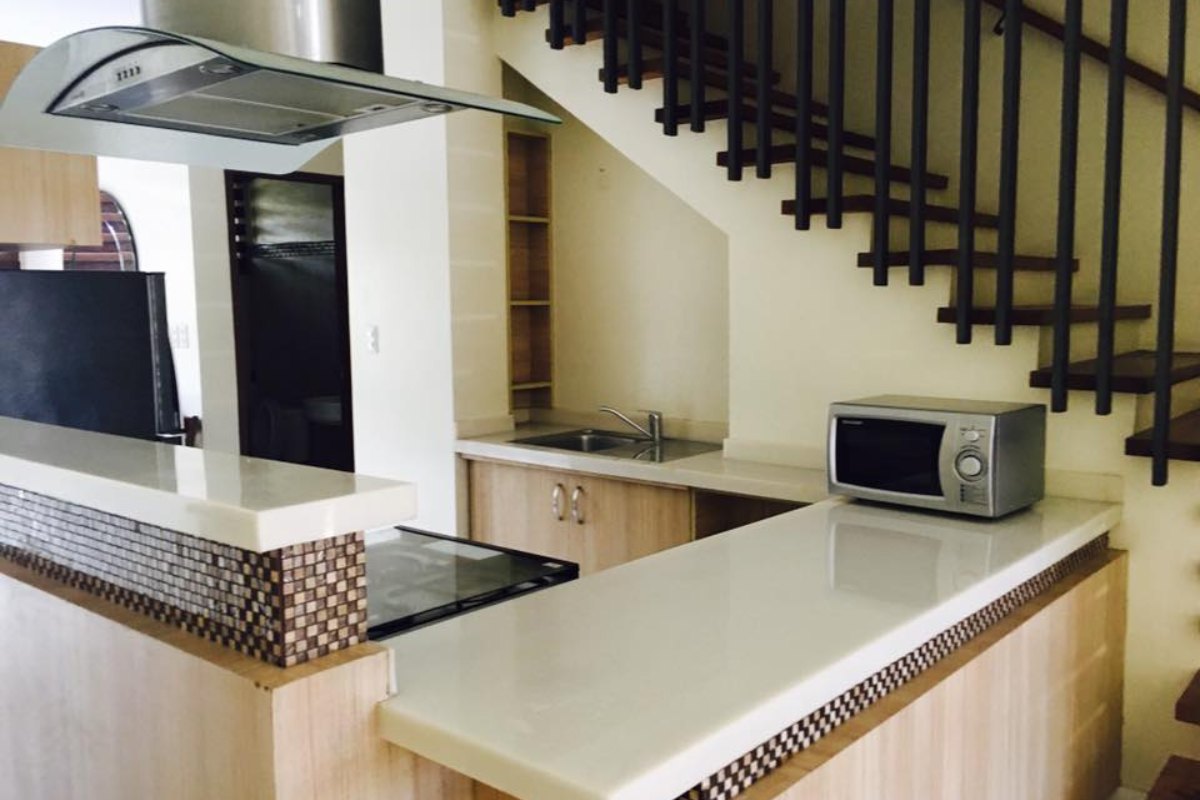 PROPERTY FOR RENT CEBU CITY R-04 (7)