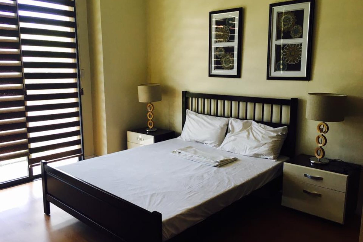 PROPERTY FOR RENT CEBU CITY R-04 (9)