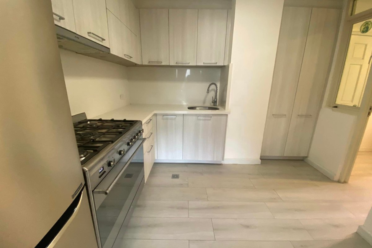 2 BR Condominium – Newly Refurbished (9)