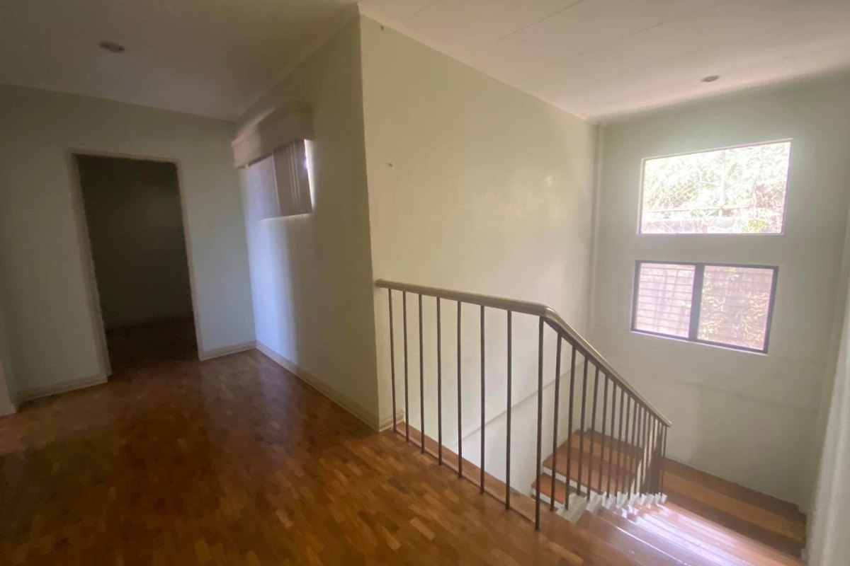 Inside Maria Luisa Suddivision (13)