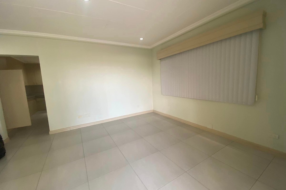 Inside Maria Luisa Suddivision (3)