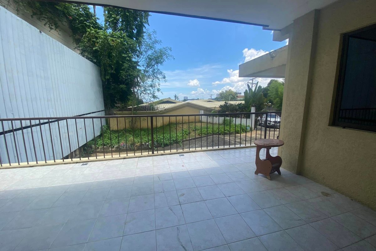 Inside Maria Luisa Suddivision (4)