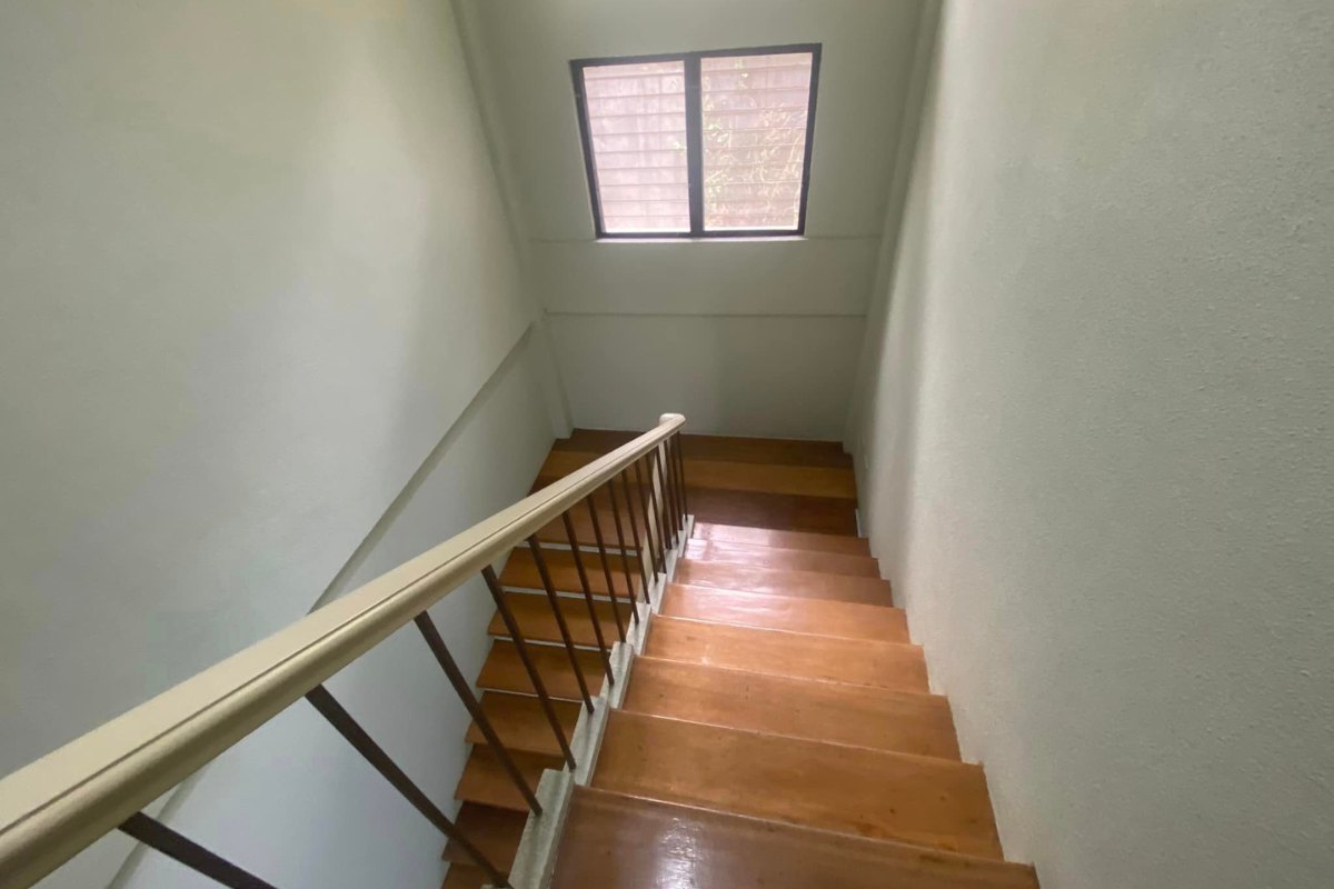 Inside Maria Luisa Suddivision (7)