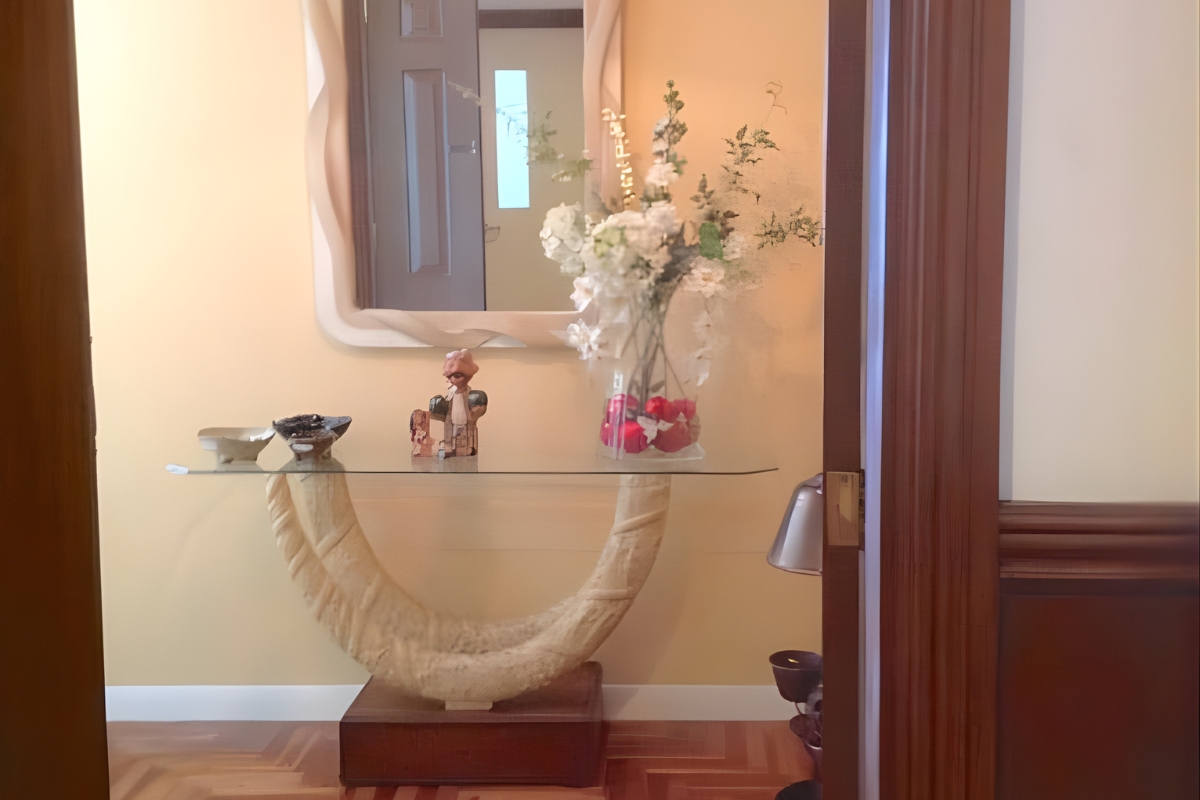 Condominium Unit 2BR – Citylights Gardens (10)