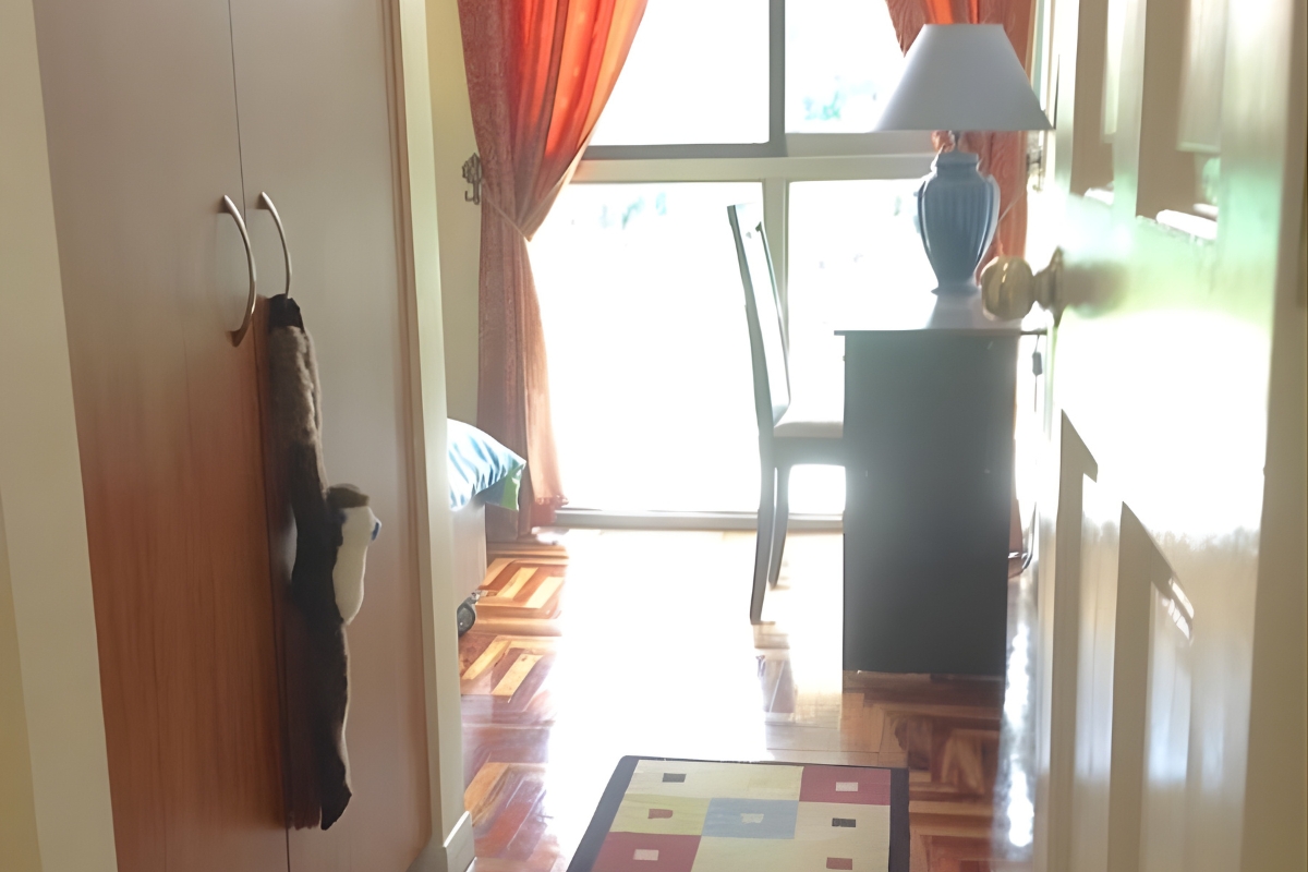 Condominium Unit 2BR – Citylights Gardens (11)