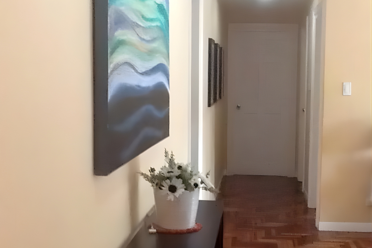 Condominium Unit 2BR – Citylights Gardens (7)