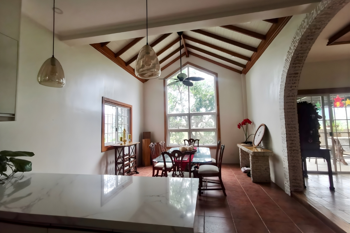 Exquisite House in Pit-os Talamban, Cebu City – Ideal Family Haven (5)