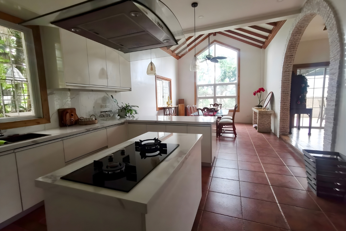 Exquisite House in Pit-os Talamban, Cebu City – Ideal Family Haven (7)