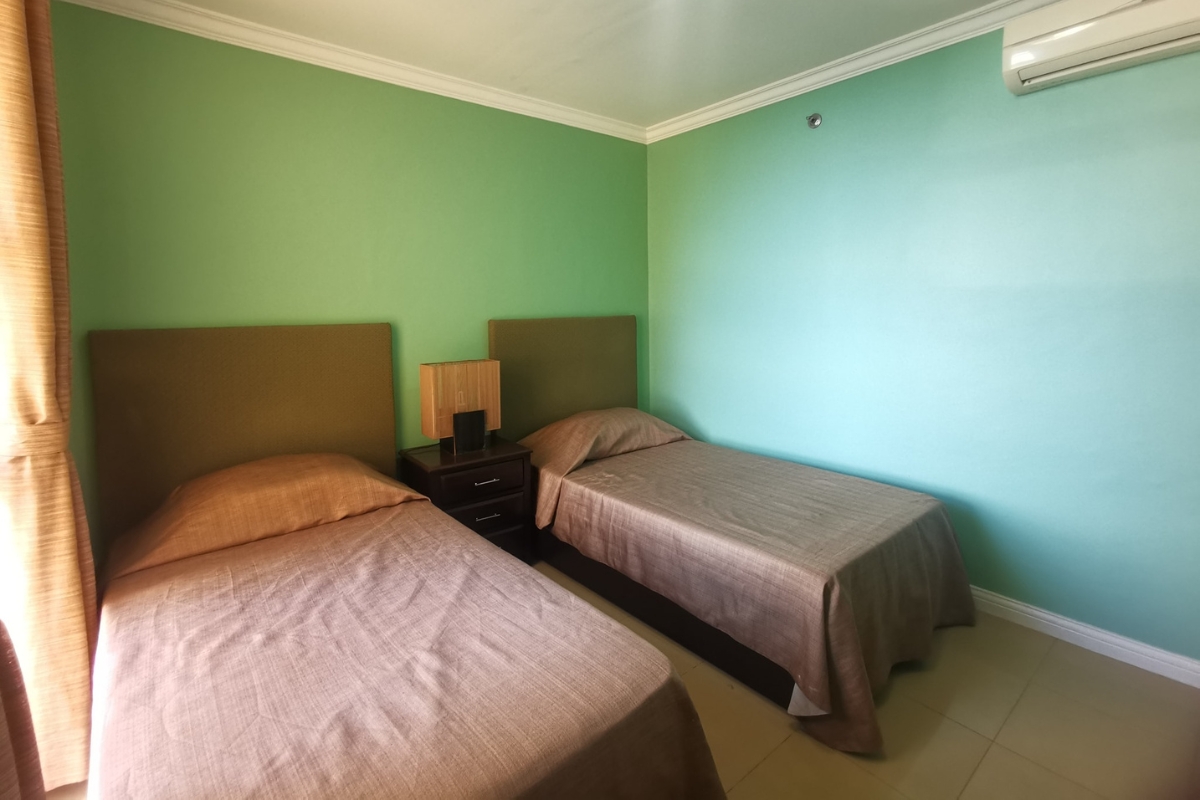 RENTED – PROPERTY FOR RENT CEBU CITY (10)