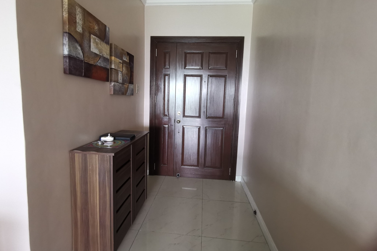 RENTED – PROPERTY FOR RENT CEBU CITY (2)