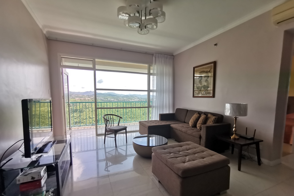 RENTED – PROPERTY FOR RENT CEBU CITY (3)