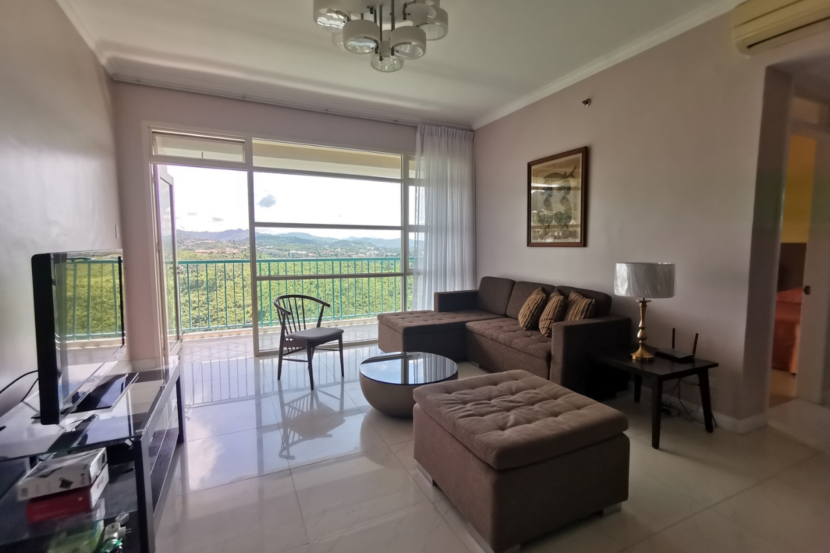 RENTED – PROPERTY FOR RENT CEBU CITY (4)