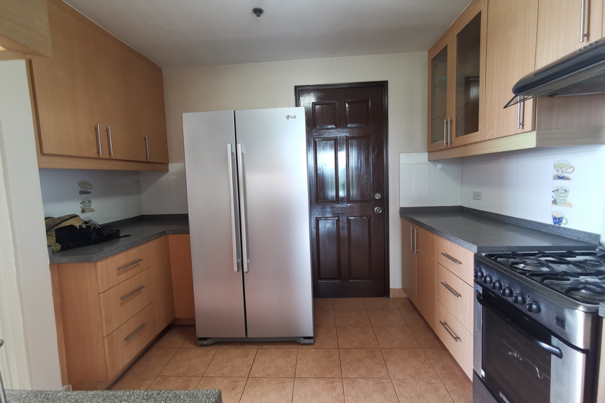 RENTED – PROPERTY FOR RENT CEBU CITY (7)