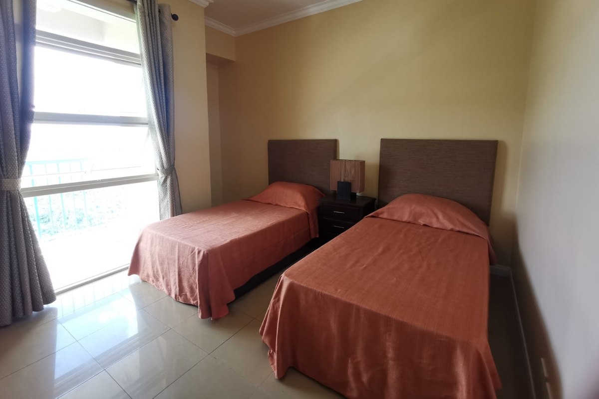RENTED – PROPERTY FOR RENT CEBU CITY (8)