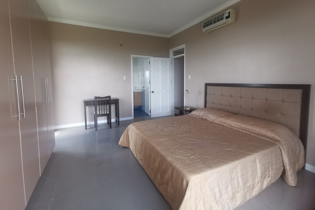 RENTED – PROPERTY FOR RENT CEBU CITY (9)