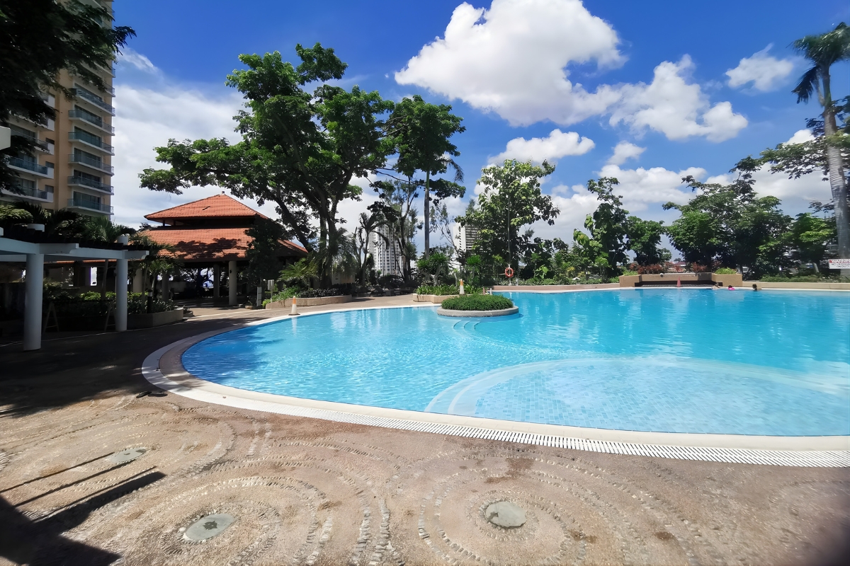 RENTED – PROPERTY FOR RENT CEBU CITY