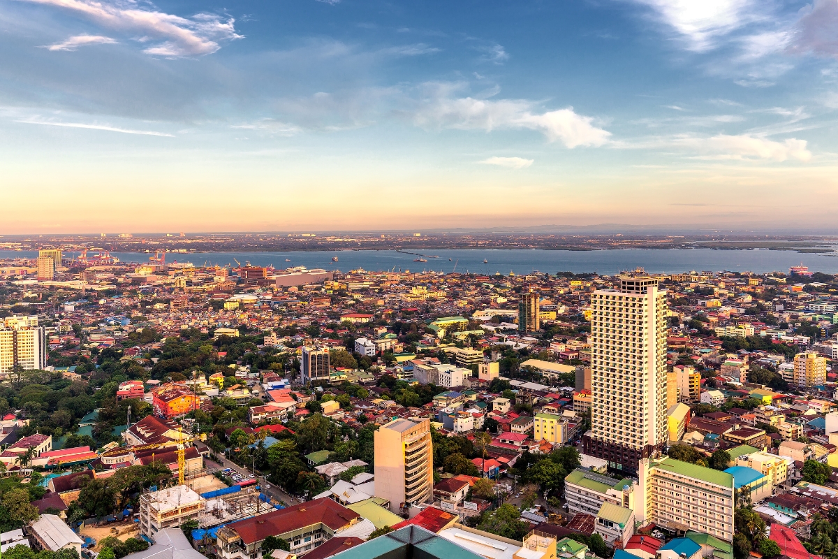 Cebu City Property
